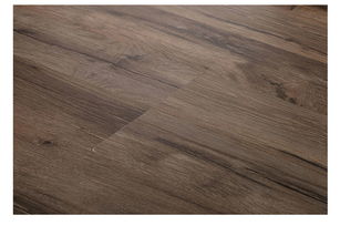 圣象地板強化復(fù)合木地板小浮雕面ndd系列 家用環(huán)保11mm厚