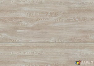 強化木地板翹了怎么辦 強化木地板修復(fù)方法