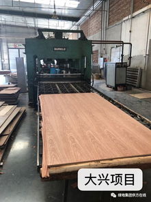 走進工廠車間,督促生產(chǎn)供貨 材料公司加快供應(yīng)助力沖刺四季度目標系列報道 三