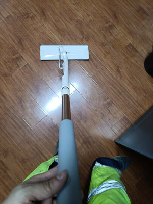 客廳拖把怎么樣_客廳拖把多少錢_客廳拖把價(jià)格,圖片評(píng)價(jià)排行榜 &ndash; 京東