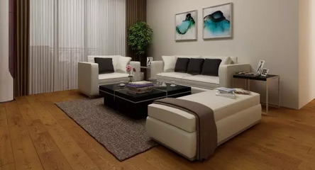 恭賀安心&middot;家庭地板,斬獲中國(guó)地板網(wǎng)絡(luò)評(píng)選雙料獎(jiǎng)項(xiàng)!