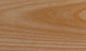 rsm7003 風(fēng)格系列 峨眉地板 峨眉山萊茵陽(yáng)光木地板 峨眉山市地板 峨眉山地板 峨眉山建材 峨眉山裝修 峨眉山木地板