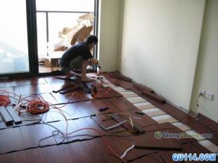 供應(yīng)南山專業(yè)維修部,深圳南山木地板翻新優(yōu)惠_紡織皮革_世界工廠網(wǎng)中國(guó)產(chǎn)品信息庫(kù)