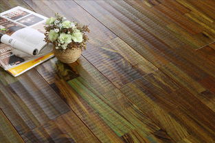 強(qiáng)化地板品牌前十名金象地板 為你打造專(zhuān)屬于你的style