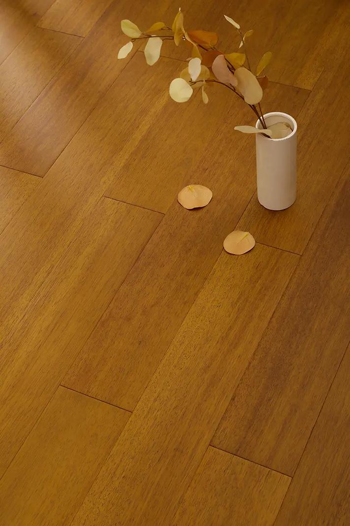 上臣木地板綠色產(chǎn)品純?cè)痉堁郯惭b效果,好品質(zhì)好價(jià)格五一優(yōu)惠 - 抖