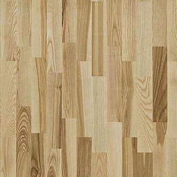 多層地板系列 京東國(guó)際地材網(wǎng)