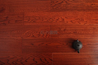 地板,木地板,復合地板高清圖庫素材免費下載(圖片編號:7179510)-六圖網(wǎng)