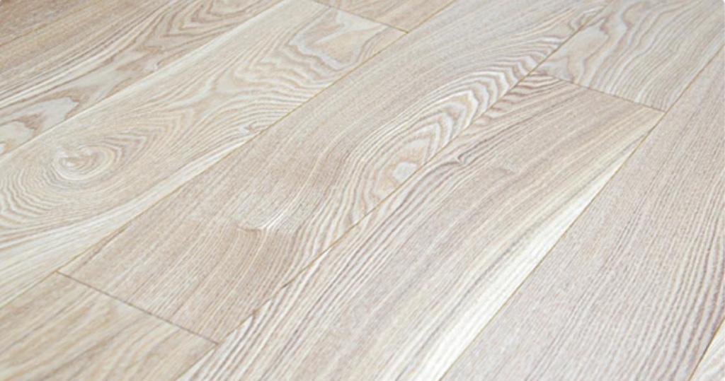 林牌實木地板白臘木產(chǎn)品價格_圖片_報價_新浪家居網(wǎng)