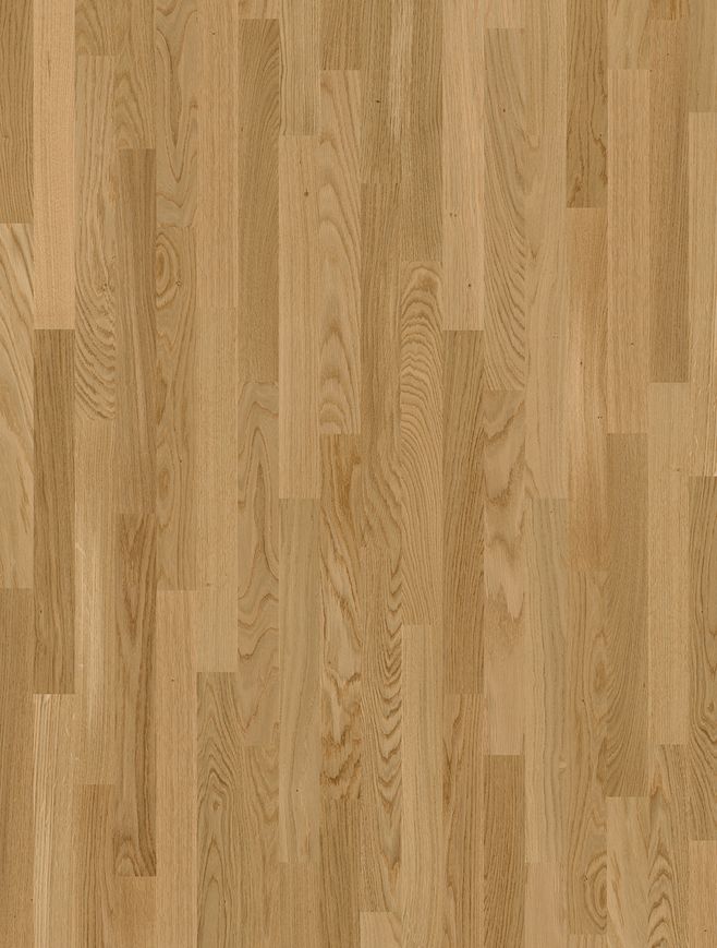 高清木地板貼圖高清無縫3d材質(zhì)貼圖【來源.