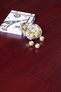 供應紫芯蘇木地板,紫芯蘇木木地板_建筑建材_世界工廠網中國產品信息庫