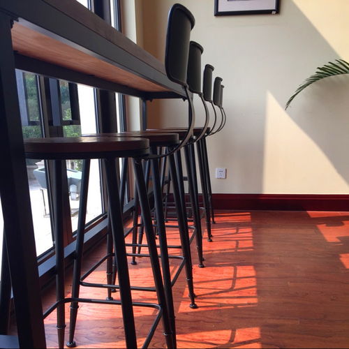 探索石獅市信芝林木地板 高清圖片庫(kù)中的海量精選