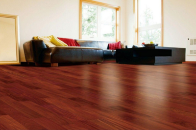 攜手“互聯(lián)網(wǎng)+” 木地板行業(yè)探索轉(zhuǎn)型升級(jí)新路徑