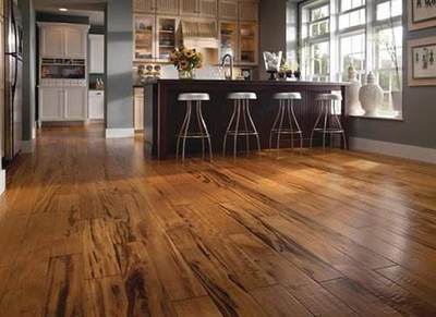 回歸產(chǎn)品創(chuàng)新 木地板企業(yè)轉(zhuǎn)型升級(jí)不可忘本