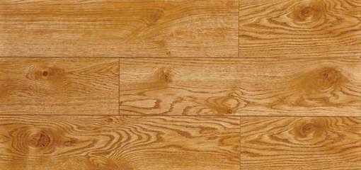 一文看透木地板選購四大誤區、五大陷阱