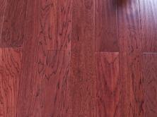 聯(lián)豐復合實木地板選購指南 價格、品牌與購買渠道全解析