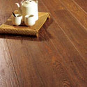 強化木地板及其相關產(chǎn)品全解析