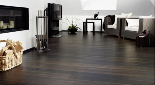 奧地利百年凱得地板 感恩致敬，與全球消費者共享匠心傳承